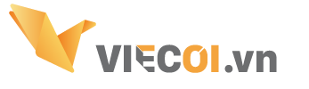 Viecoi | Giới thiệu nhân sự cấp cao