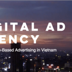【Case study】Digital Marketing Viet Nam